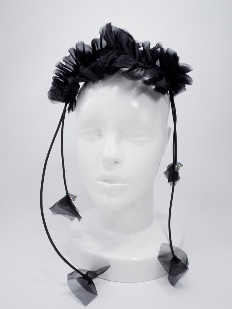 2hairacB140001
